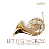 Southland Music Services - Holy Holy Holy