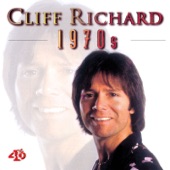 Cliff Richard - Devil Woman