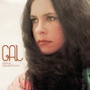 Erasmo Carlos - Detalhes (feat. Gal Costa)