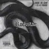 Rockstar (feat. Ele a el Dominio) - Single album lyrics, reviews, download