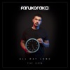 All Day Long (feat. Ceren) - Single