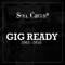 Sunday Mourning - Soul Circus* lyrics
