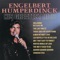 Release Me - Engelbert Humperdinck lyrics