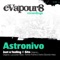 Gito (Ramiro Puente & Karlos Elizondo Remix) - AstroNivo lyrics