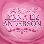 The Best of Lynn and Liz Anderson artwork