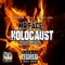 Holocaust (feat. Sayzee & S-Ka-Paid) - Mr.Face lyrics