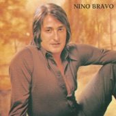 Niño Bravo: Super 20 artwork