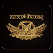The Sixpounder - Heaven...