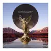 Extravagant - Single album lyrics, reviews, download
