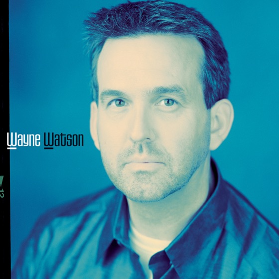 Cover artwork for Turning Into Dad