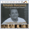 El Alma Musical de RCA: Armando Manzanero