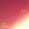 Der Junge - ADS lyrics