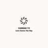 Love Saves the Day - Single