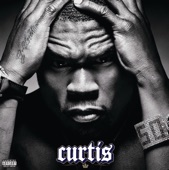 50 Cent - Intro