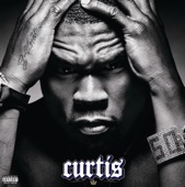 Curtis (UK iTunes Version) artwork