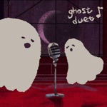 Louie Zong - Ghost Duet
