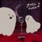 Ghost Duet - Louie Zong lyrics