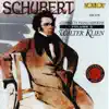 Stream & download Schubert: Complete Piano Sonatas, Vol. 3