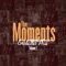 Look At Me I'm In Love - The Moments lyrics