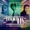 Terminal 001