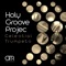 Js 24 (feat. Jonatas Monteíro & Gilson And1) - Holy Groove Project lyrics