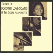 Dorothy Love Coates & The Gospel Harmonettes - Everyday Will Be Sunday