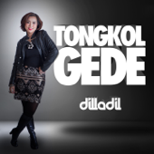 Tongkol Gede (ToGe) by Dilladil - cover art