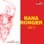 Nana Ronger, Vol. 2