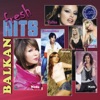 Balkan Fresh Hits, 2009