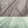 Solstice - EP