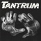 Time to Go - Tantrum lyrics
