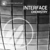 Chemistry - Single album lyrics, reviews, download