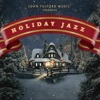 Holiday Jazz