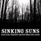 Cannible - Sinking Suns lyrics