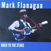 Mark Flanagan - The Word Is