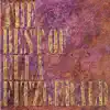 The Best of Ella Fitzgerald album lyrics, reviews, download