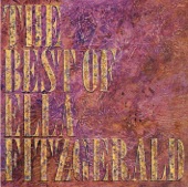 Ella Fitzgerald - You Go to My Head