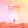 Dream Land (feat. Simpletune) - Single