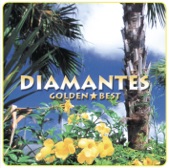 Diamantes - アスタ・マーニャ (明日への子守歌)