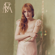 Hunger - Florence + The Machine