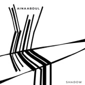 Shadow artwork