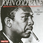 John Coltrane - Naima