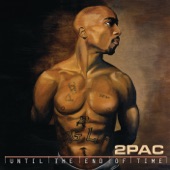 2Pac - Words 2 My Firstborn