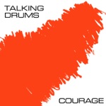 Courage - EP