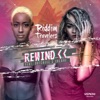 Rewind (feat. Dutchess & Cherae) - EP