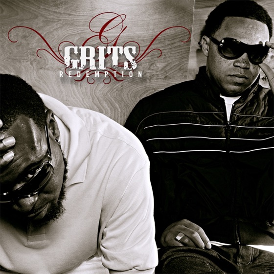 Cover artwork for We Workin