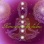 Harmonisation des chakras – Musique énergisante et sons relaxants pour l'ouverture des chakras, éveil des sens et bien-être général (feat. Coffret Bien-être Enyalie)