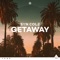 Getaway - Syn Cole lyrics