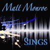 Matt Monroe - My Kind of Girl