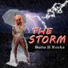 The Storm - Single